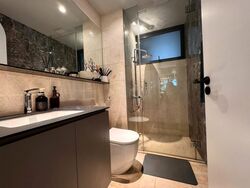 Waterfront Isle (D16), Condominium #522556391